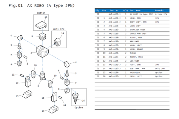 contents_img_b01-01