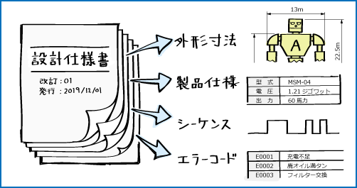 flow_02-12.gif