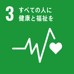 sdgs_icon-03.png