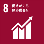 sdgs_icon-08.png