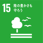 sdgs_icon-15.png